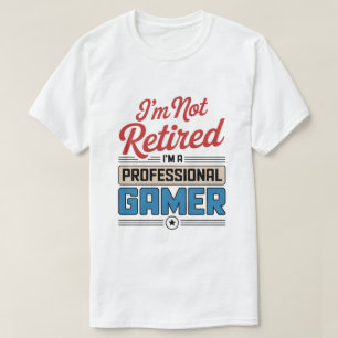 T-shirt drôle d'humour de papa anniversaire du père blague