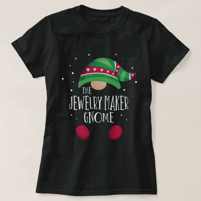 T-shirt Drôle Dit Pour Les Femmes D'Hiver Et Le Coca Chaud (Design devant)