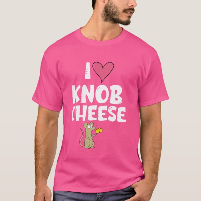 T-shirt Drôle Embarrassant Stag Do (Devant)