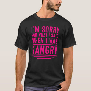 T-shirt Drôle Hanseuse Pour Hommes Femmes Cool Faim Sac En
