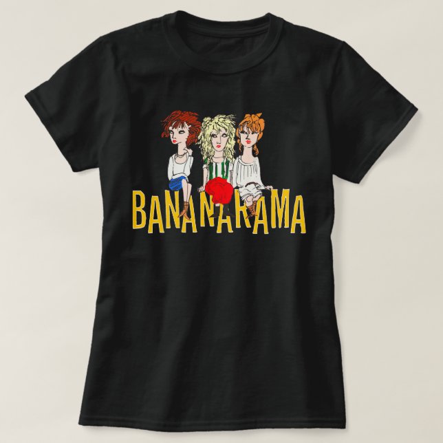 T-shirt Drôle Hommes Passion Amis Qui Font Un Nom Intérêt (Design devant)