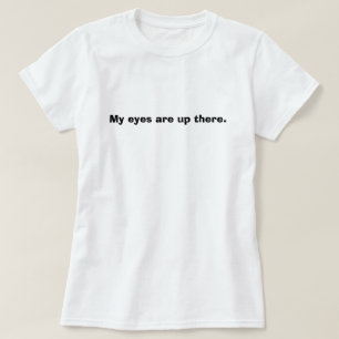 T-shirt Drôle Humour sale plaisanterie Femme Casse-robe
