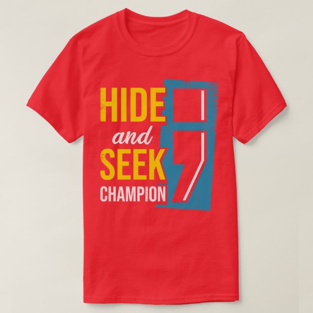 T-shirt Drôle informaticien programmeur scientifique cadea (Design devant)