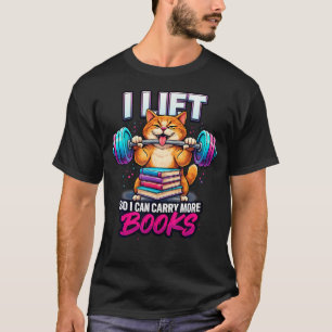 T-shirt Drôle Je Soulève Pour Que Je Puisse Transporter Pl