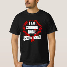 Drôle Je Suis Si Fini Promotion 2038 Humour De Rem