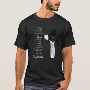 T-shirt Drôle Je Suis Votre Ami Votre Partenaire Votre Com