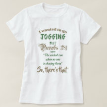 Drôle Jogging et Proverbes Livre 28 Verse 1