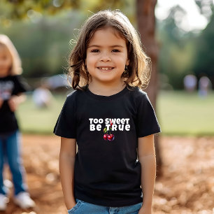 T-Shirt Drôle maman cerry vibe slogan anniversaire