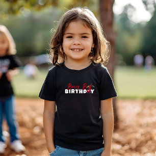 T-Shirt Drôle maman cerry vibe slogan anniversaire