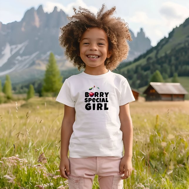 T-Shirt Drôle maman cerry vibe slogan anniversaire (Créateur téléchargé)