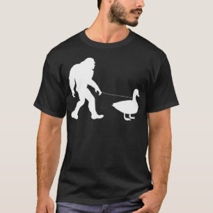 T-shirt Drôle Marcher noir labradors propriétaire chien
