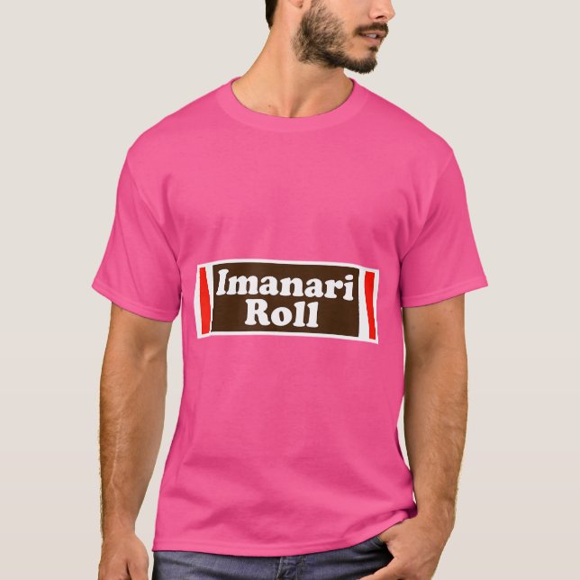 T-shirt Drôle Mixed martial art (Devant)