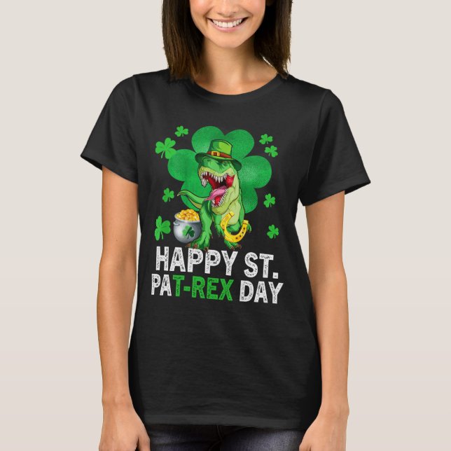 T-shirt Drôle Nerdy Allons Taco Bout Math Pi Day Prof de M (Devant)