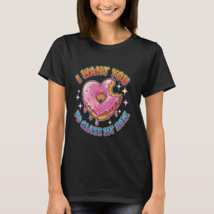 T-shirt Drôle Offensive Embarrassante Inappropriée Adulte 