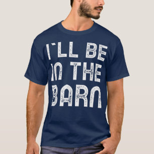 T-shirt Drôle Papa Handyman Matériel Store Outils Pères D