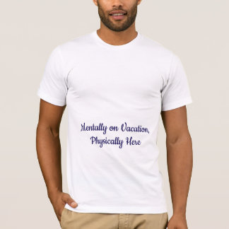 t-shirt drôle personnalisé avec citation 