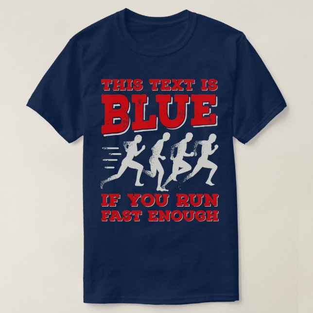 T-shirt Drôle Physique Enseignant en Sciences (Design devant)
