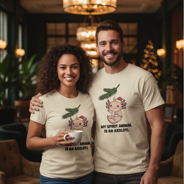 T-shirt drôle pour propriétaire d'animal de compag (Créateur téléchargé)