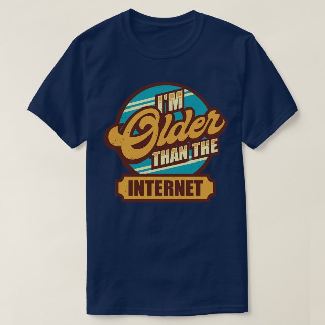 T-shirt Drôle programmeur Coder Tech Support Cadeau (Design devant)