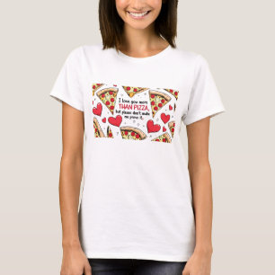 T-shirt Drôle Relation Citation Tee.