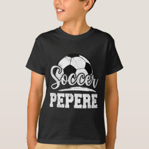 T-shirt Drôle Rétro 30 Ans 70 Muffin Sarcasme Papa Corps F