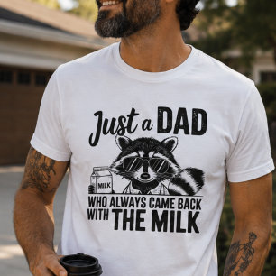 T-shirt Drôle Sarcastique, Papa Cool, Blague de Papa, Fête