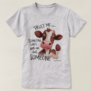 T-shirt drôle sarcastique - T-shirt graphique sass
