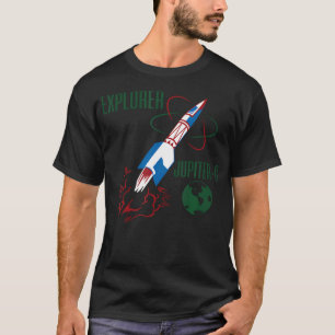 T-shirt Drôle Savoir tout ça Express polaire