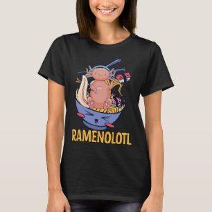T-shirt Drôle Un paresseux fait plus de travail que mon pa