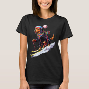 T-shirt Drôle, vous soulevez même, cadeau frère, joli amat
