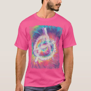T-shirt Drum N Bass Hardcore Gabber Devil Satan Techno Fre