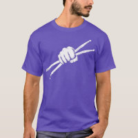 Drumsticks Drummer Drumset Drumset Drums Cadeau