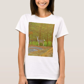 T-SHIRT DSCF4041.JPG