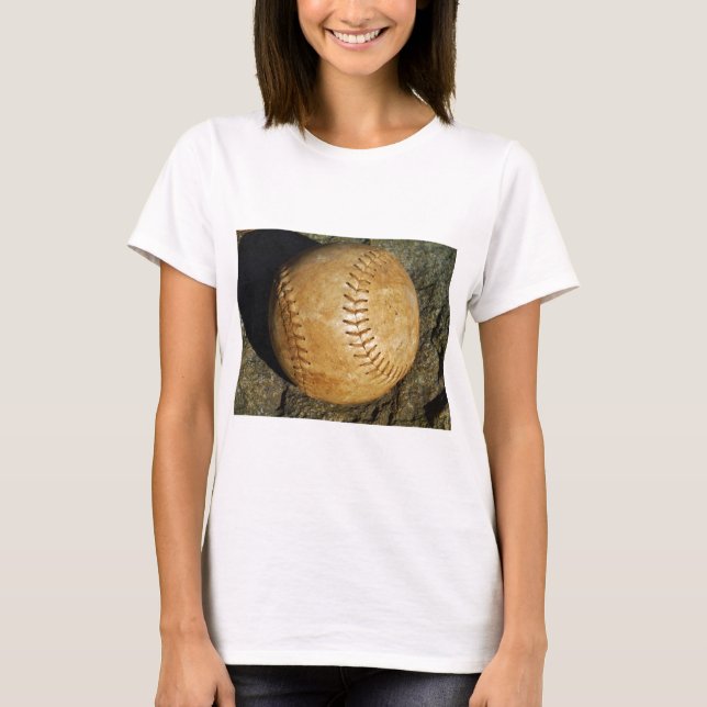 T-SHIRT DSCF7523.JPG (Devant)