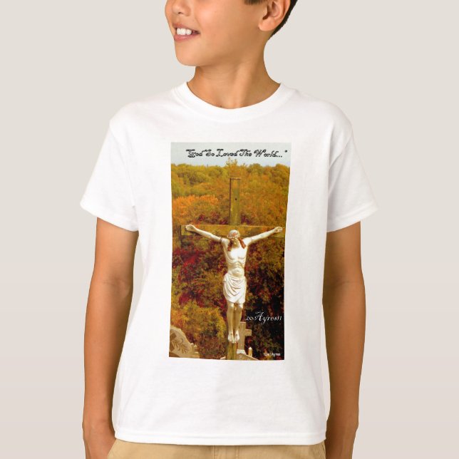 T-SHIRT DSCN2680 (Devant)