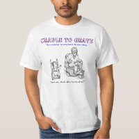 Du berceau au tombeau