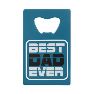 T-shirt du meilleur papa