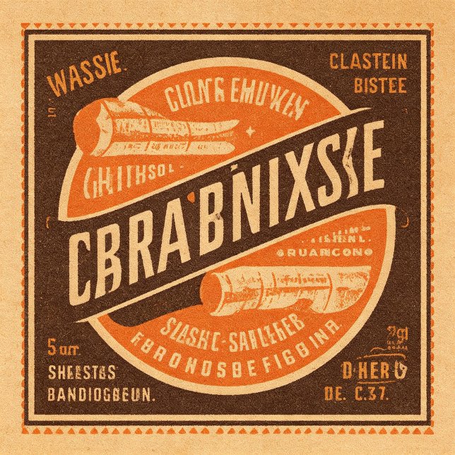 T-Shirt du Mème Bottle Pop (Créateur téléchargé)