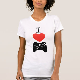 T-shirt du vibraphone IV de la Communauté (chemis