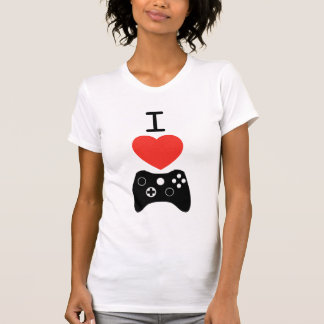 T-shirt du vibraphone IV de la Communauté (chemise