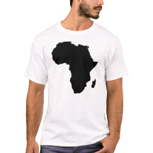 T-shirt du voyage des hommes de coton d'ensemble