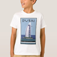 Dubaï