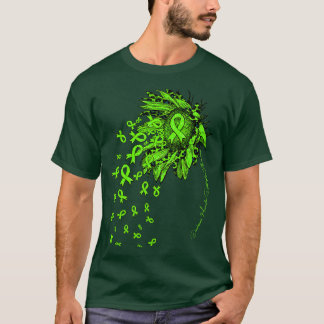 T-shirt Duchenne Sensibilisation à la dystrophie musculair