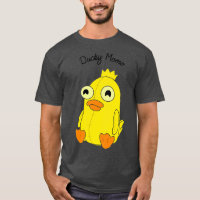 Ducky Momo