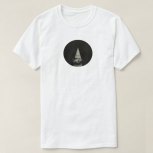 T-shirt Dunce Cat (Appliquer la conception à d'autres styl