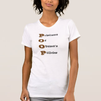 T-SHIRT DUNETTE
