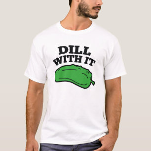 T-shirt Dupliquer