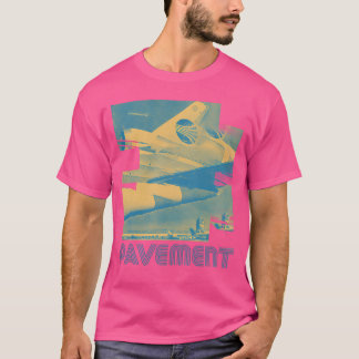 T-shirt Durée de vie