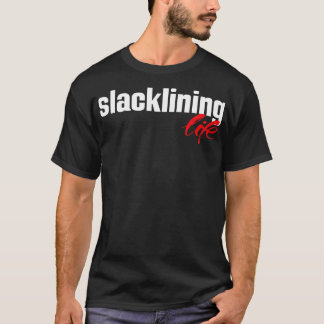 T-shirt Durée de vie 1