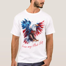 Dylan Scott Livin Ma meilleure vie